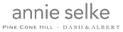 Annie Selke