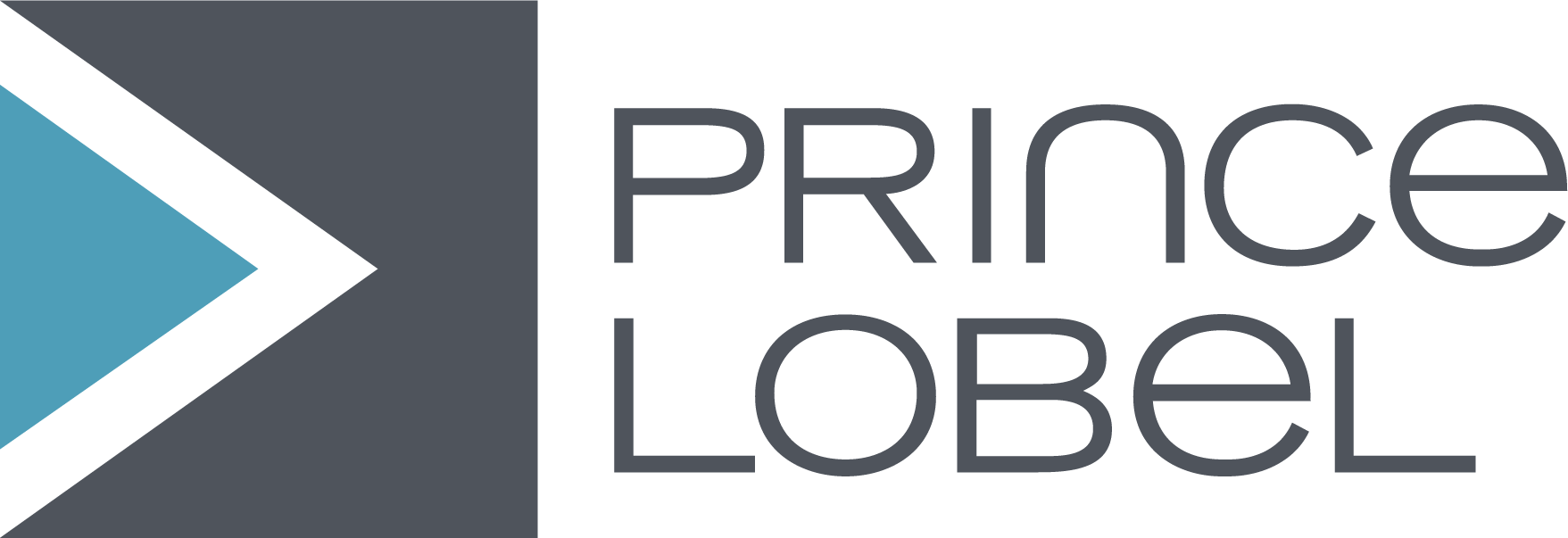 Prince Lobel Tye LLP