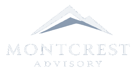 Montcrest Advisory